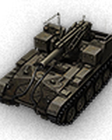 M41 Hmc Wargaming Wiki Fandom