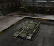 02CEC9F1-D71C-44BA-B4E0-2BF28E9EF092