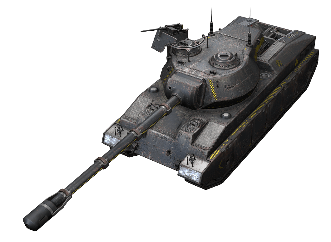 T28 Defender Wargaming Wiki Fandom