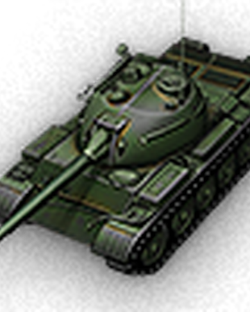 Wz 132 Wargaming Wiki Fandom