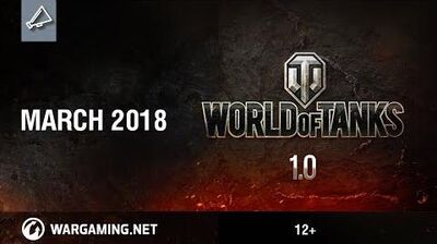 World Of Tanks Wargaming Wiki Fandom Powered By Wikia