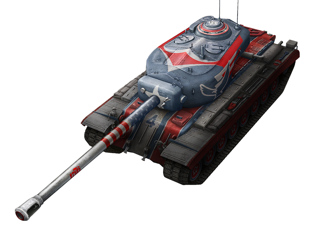 T34 Independence Wargaming Wiki Fandom