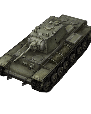 kv220