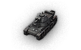 Pz38H735f