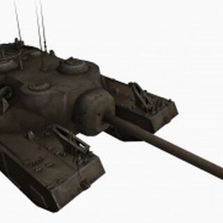 T95 Wargaming Wiki Fandom Powered By Wikia