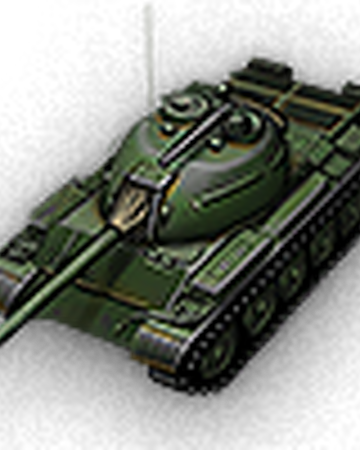 Wz 132a Wargaming Wiki Fandom