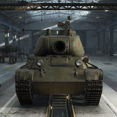 Lttb Wargaming Wiki Fandom Powered By Wikia