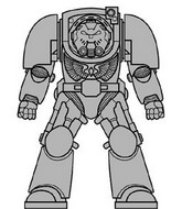 Info-51