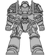 Info-55