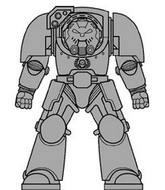 Info-52