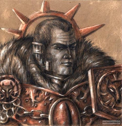 250?cb=20140820183707&path-prefix=ru