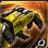 GorgutzQ
