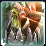 GorgutzPassive