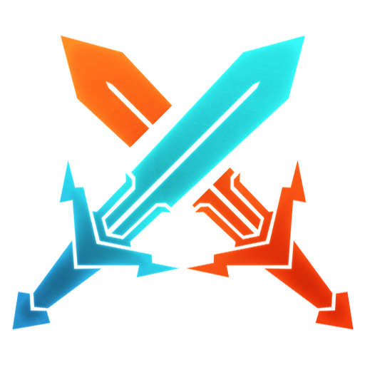 Matchmaking wiki