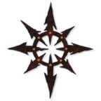 Chaos