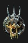 Kislev