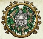 Kingdoms of Ind