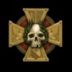 Empire of Man, The