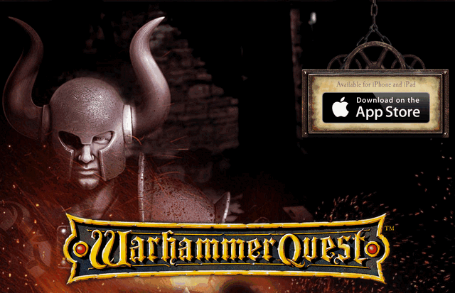 File:Warhammer Quest Large.gif