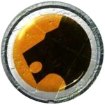 88th Alphic Lions Icon