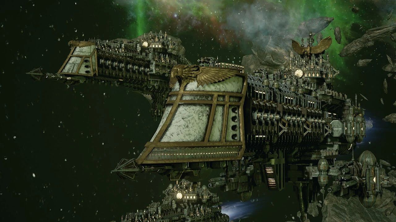 3 RetributionClass Battleships (WH40K) vs 3 Torpedo Spheres (SW) SpaceBattles Forums 3 RetributionClass Battleships (WH40K) vs 3 Torpedo Spheres (SW) SpaceBattles Forums