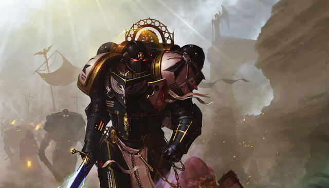 File:Warhammer-warhammer-40k-space-marines-black-templars-imperors-champion.jpg