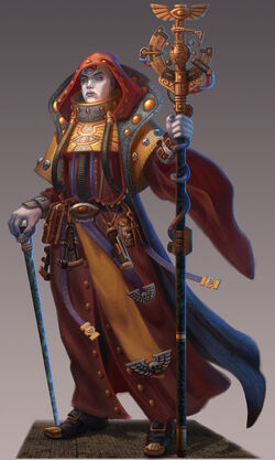 Belisarius Navigator