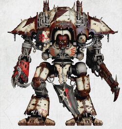IncarnateSlaughterDreadblade