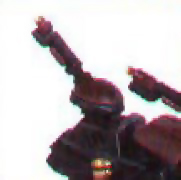 Xv25 drone controller