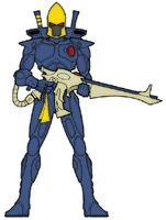 Alaitoc Guardian 4.png (248 KB) Alaitoc Guardian 4