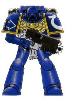 Mk7powerarmor