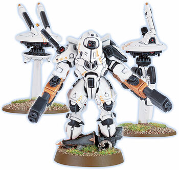 Shadowsun2