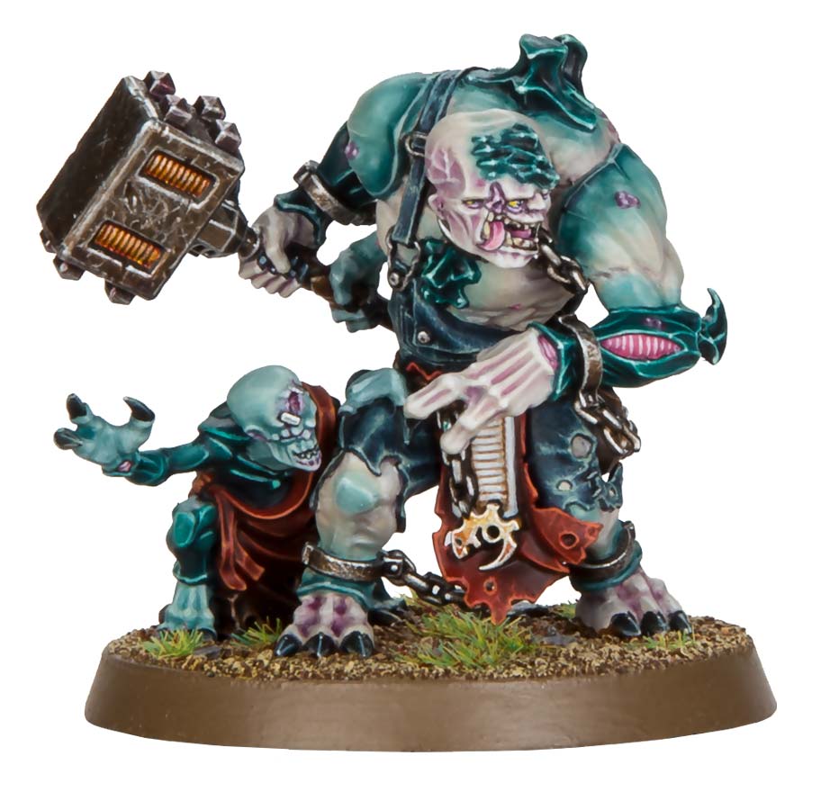 warhammer 40k wiki warhammer 40k wiki