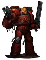 BA Assault Marine.png (617 KB) BA Assault Marine