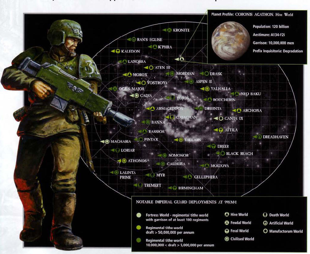 image imperial guard planets jpg warhammer 40k fandom powered imperial guard regiment size