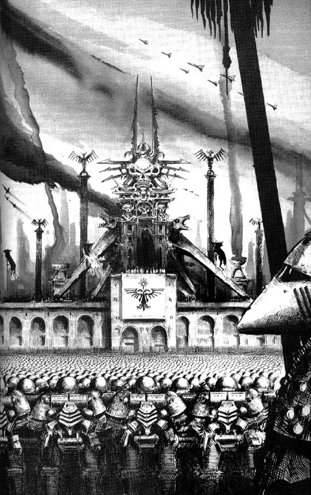 dark legions wiki dark legions wiki