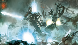 Dreadknight0000