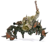 Plaguehulk.jpg (76 KB) Plaguehulk