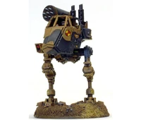 Sentinel14.png (361 KB) Sentinel14