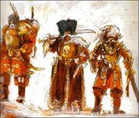 Vostroyan Nobles.jpg (88 KB) Vostroyan Nobles