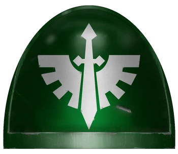 350?cb=20200125153913&path-prefix=ru