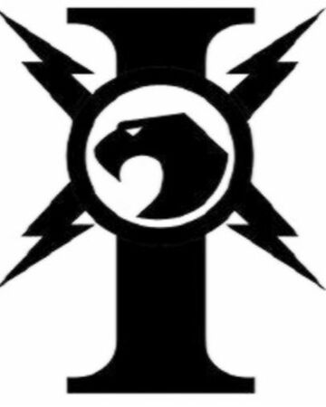 Adeptus Custodes Warhammer 40k Wiki Fandom