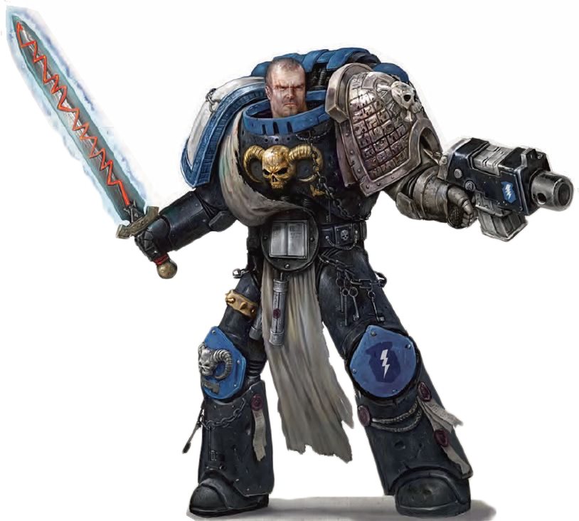 Storm Wardens Warhammer 40k FANDOM Powered By Wikia - 814x732 - Storm Wardens Space Marines