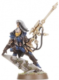 200px-Illic Nightspear