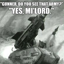 User Blog Zixes W40k Humor Warhammer 40k Wiki Fandom