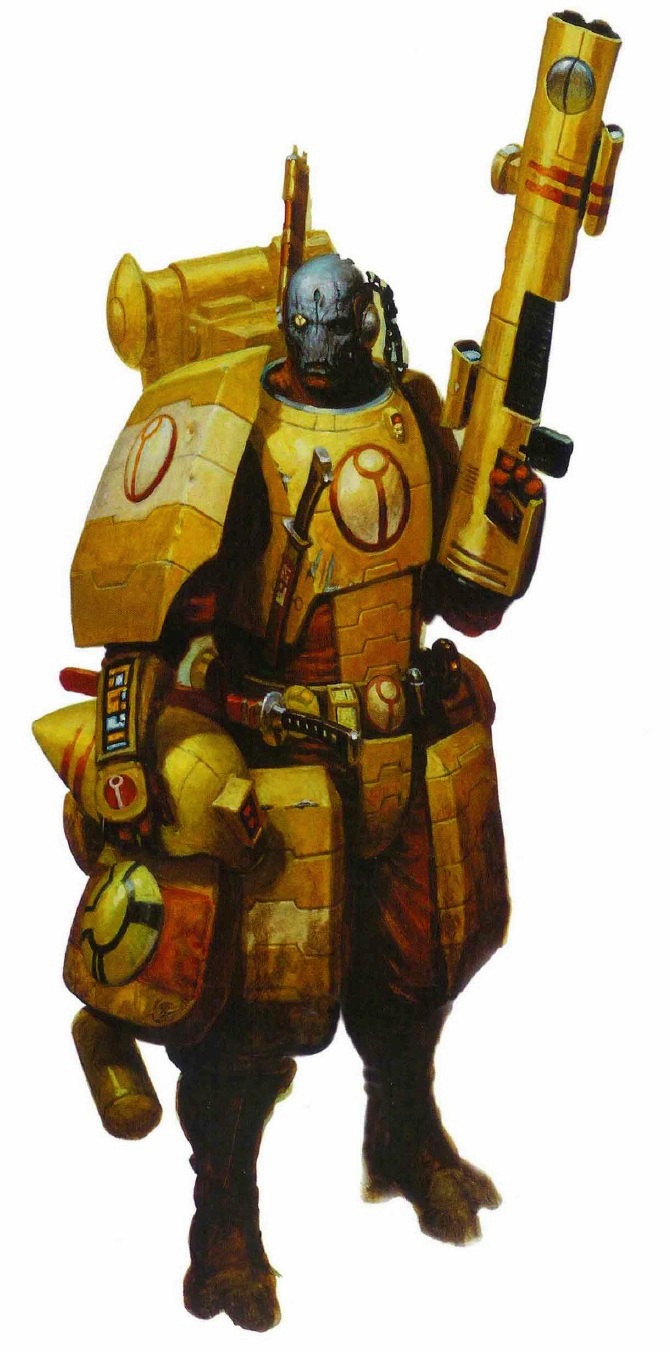 Trading pro system warrior forum