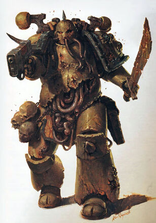 PlagueMarineVraks