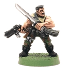 Sly Marbo56746787896807856765869