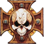 143px-Crux Terminatus