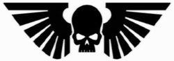 Astra Militarum Icon